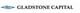 Gladstone Investment Corporation stock logo