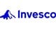 INV VK HI INC2 stock logo