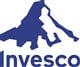 Inv Vk Mun Tr stock logo
