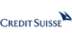 ETRACS Gold Shares Covered Call ETN stock logo
