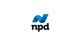 North European Oil Royality Trust stock logo