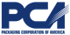 Packaging Corporation of America stock logo
