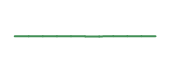 The price history of NEM following the congressional trade.