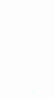 SL Green Realty Corporation stock logo