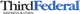 TFS Financial Corporation stock logo