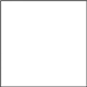Herzfeld Credit Income Fund, Inc. stock logo
