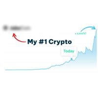 BREAKING: The House just passed 3 pro-crypto bills!