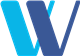 Westlake Corp. stock logo
