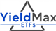 YieldMax Crypto Industry and Tech Portfolio Option Income ETF stock logo
